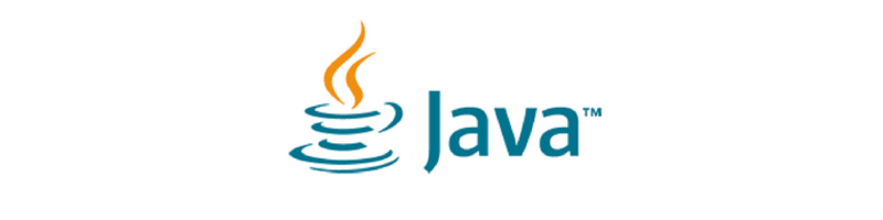 Java