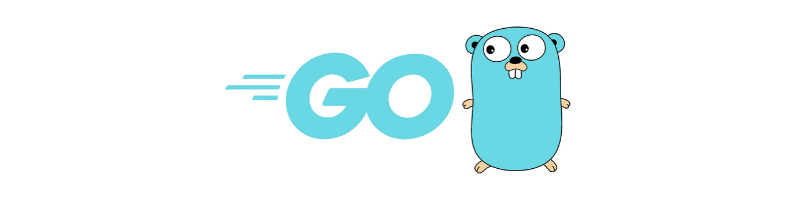 Go