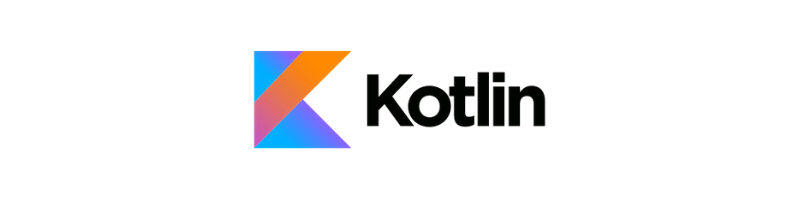 Kotlin