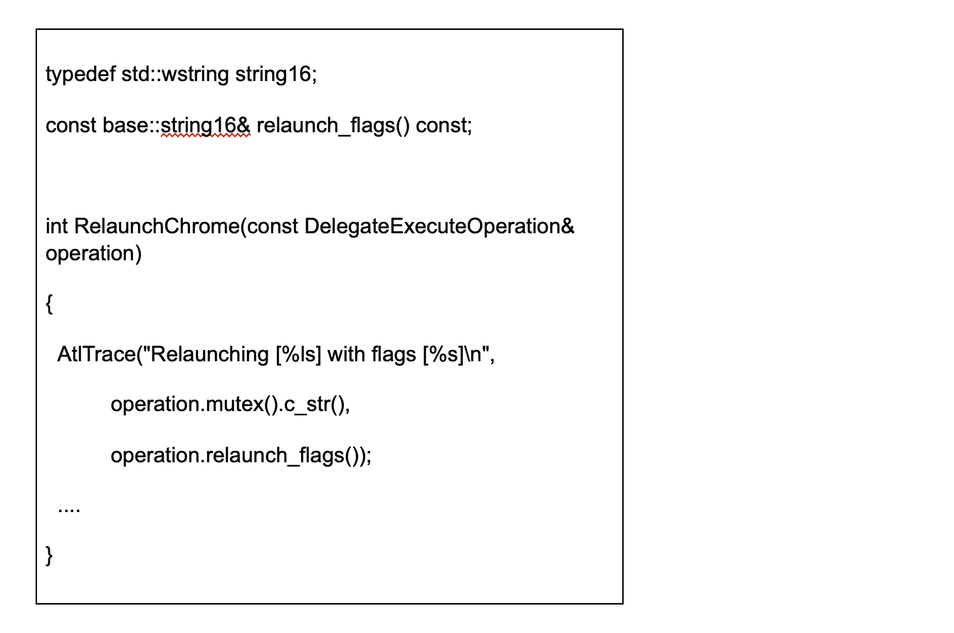 Remove Bugs with C++